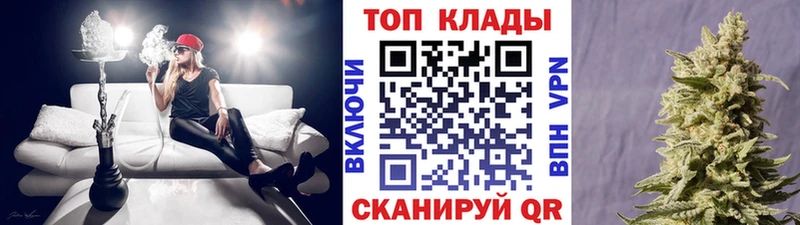 Наркотические вещества Мурино Alpha-PVP  Галлюциногенные грибы  МЕФ  блэк спрут рабочий сайт  ТГК  Каннабис  ГАШИШ 