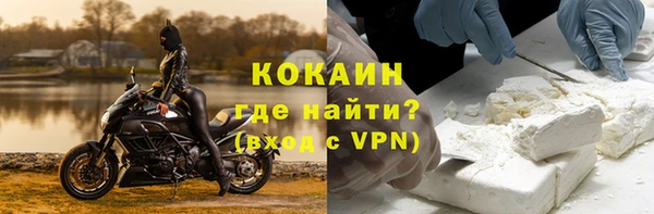 дживик Богданович