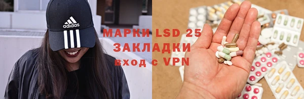 MDMA Premium VHQ Богородицк